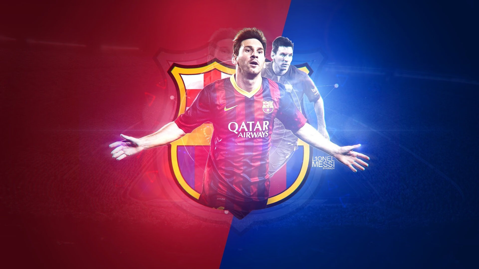 欧陆烽火，红牛稳健奔袭马竞，梅西魔法闪耀亚平宁