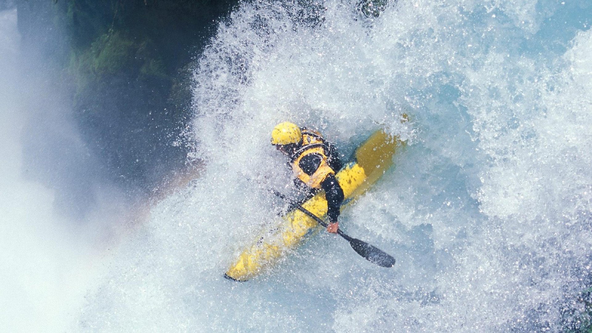 绝境逢生！贝恩化身关键先生，辽宁队鏖战力克深圳队