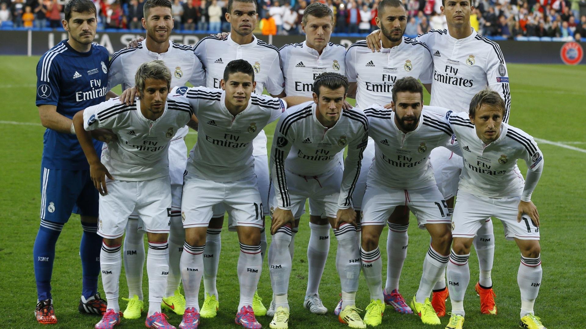 马刺一波带走开拓者,切特成为关键先生