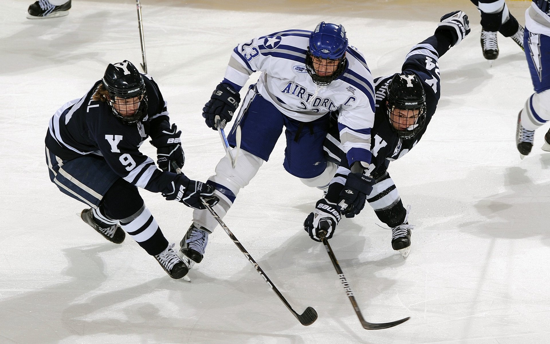 年度焦点之战,辽宁队末节发力,强势带走热火