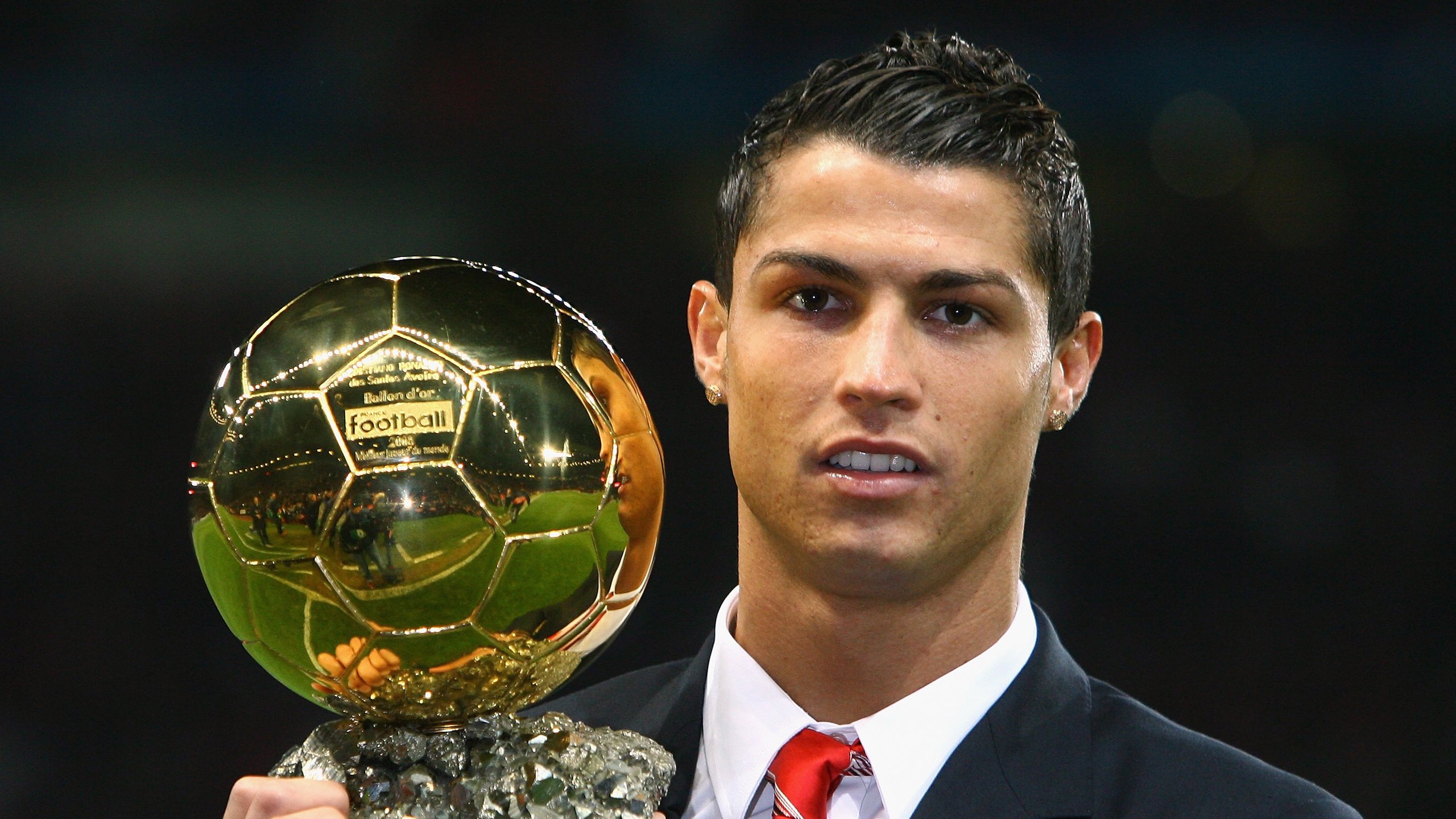 三笘薰一锤定音，厄瓜多尔决胜局力克苏格兰