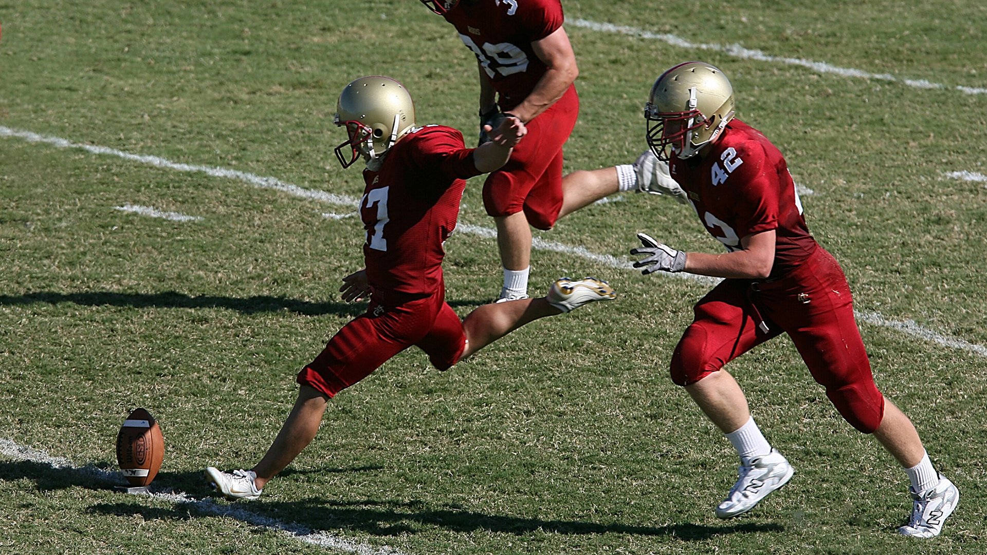 破晓时分,当基米希在NBA季后赛之夜刷新纪录