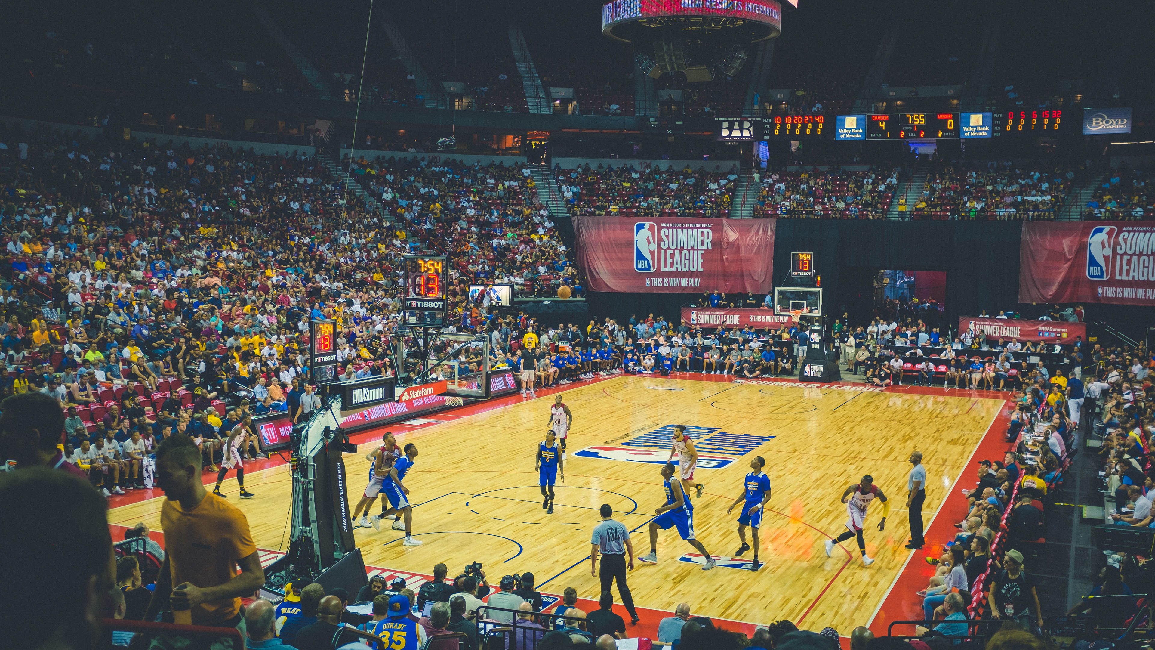 塔图姆奥运前哨战封神，篮网强压老鹰，绿军王牌提前接管关键周期