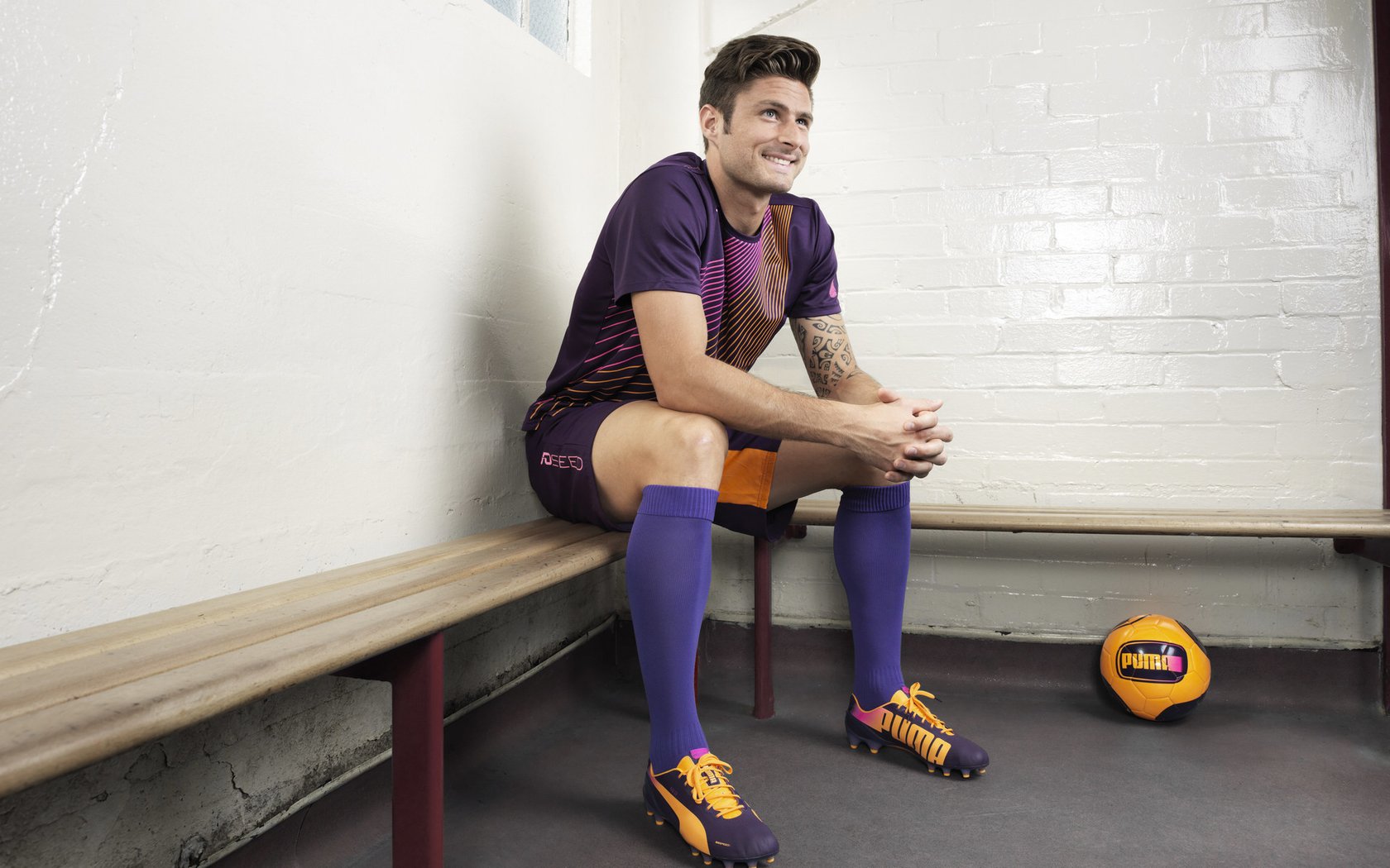 英超争冠之夜,保罗末节接管比赛,一场跨越时空的体育传奇