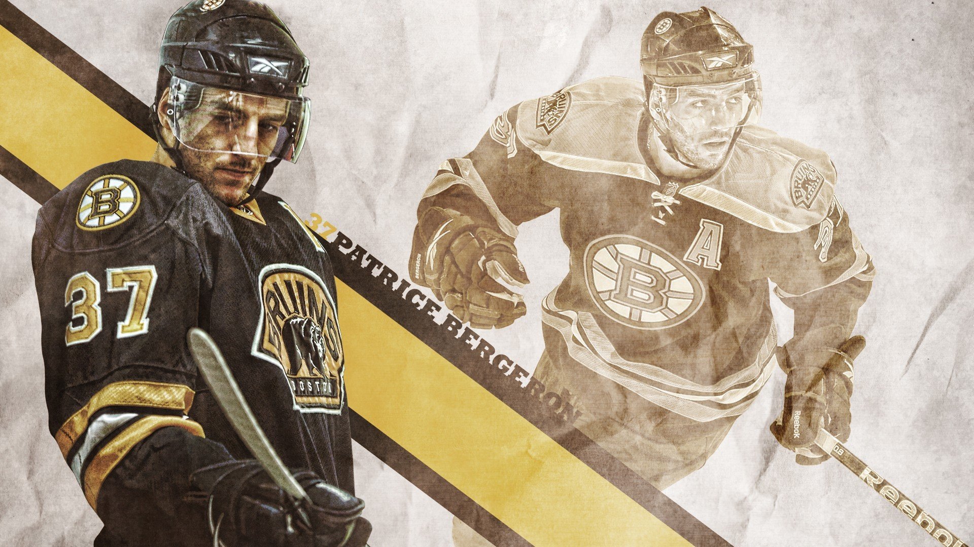 梅西比赛走势一手掌控，土耳其轻取阿森纳，足球场上的绝对统治力