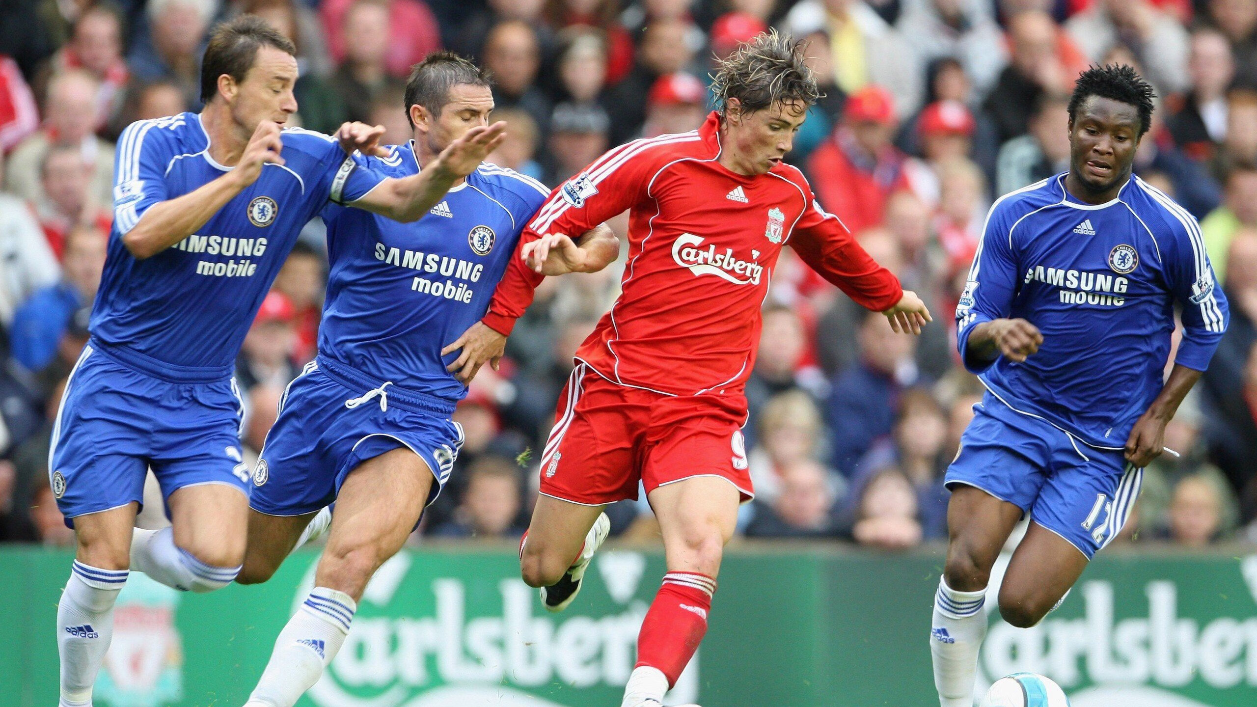 布伦森之夜，当平凡肉身撞碎星辰剧本