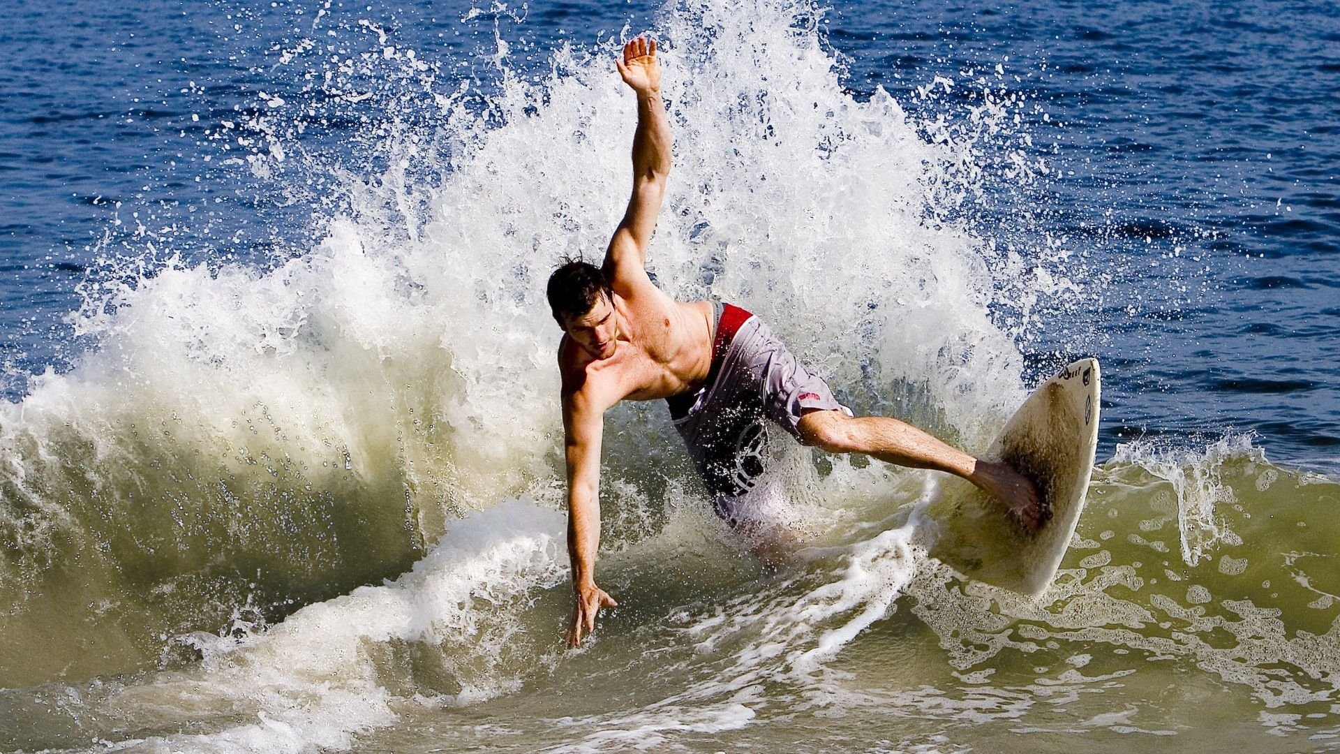 王者之师的对决,西亚卡姆如何以节奏魔法点燃国王,力克马刺