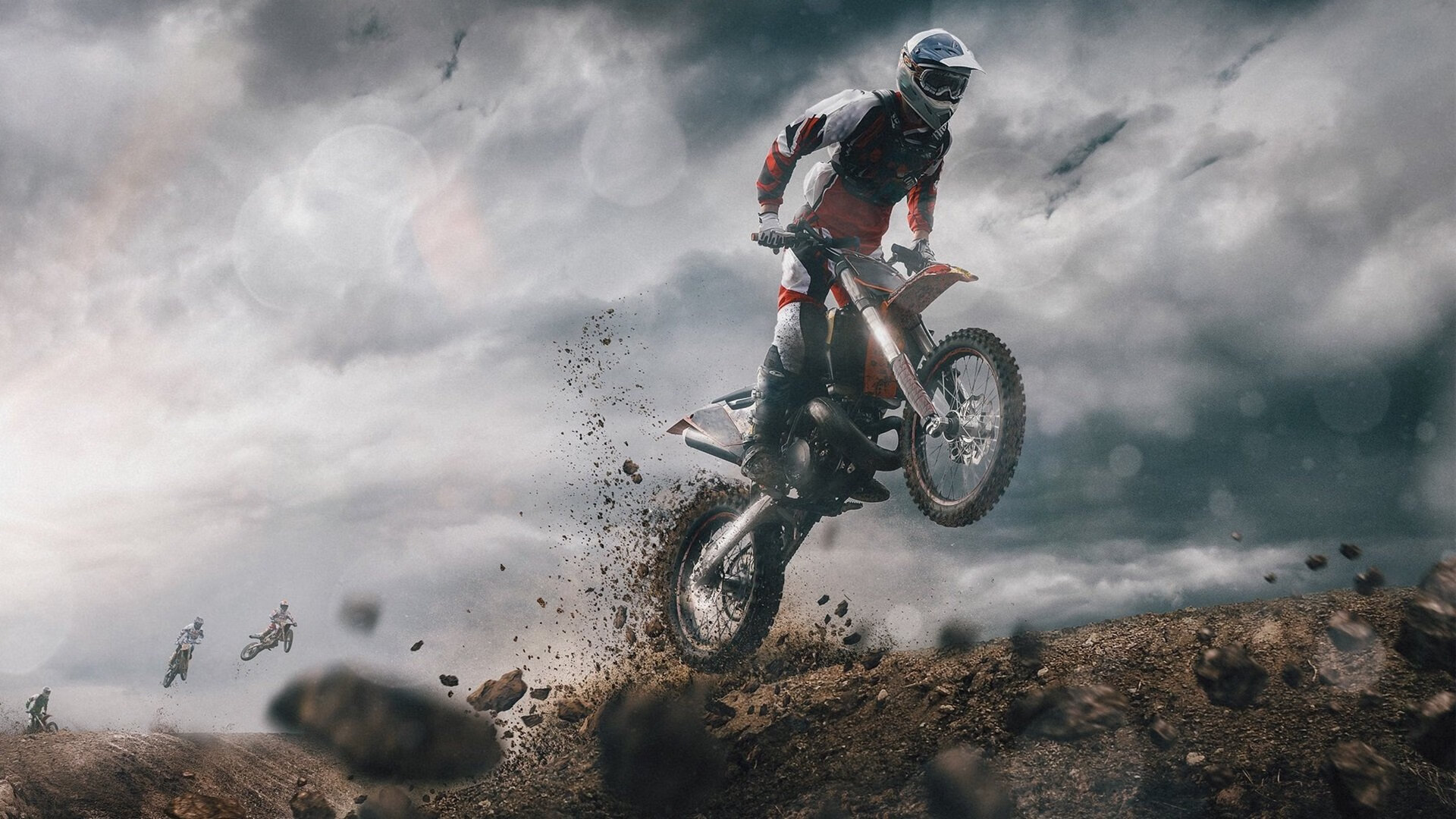 小贾伦攻防两端统治赛场,芝加哥公牛力克吉林队展现团队韧性