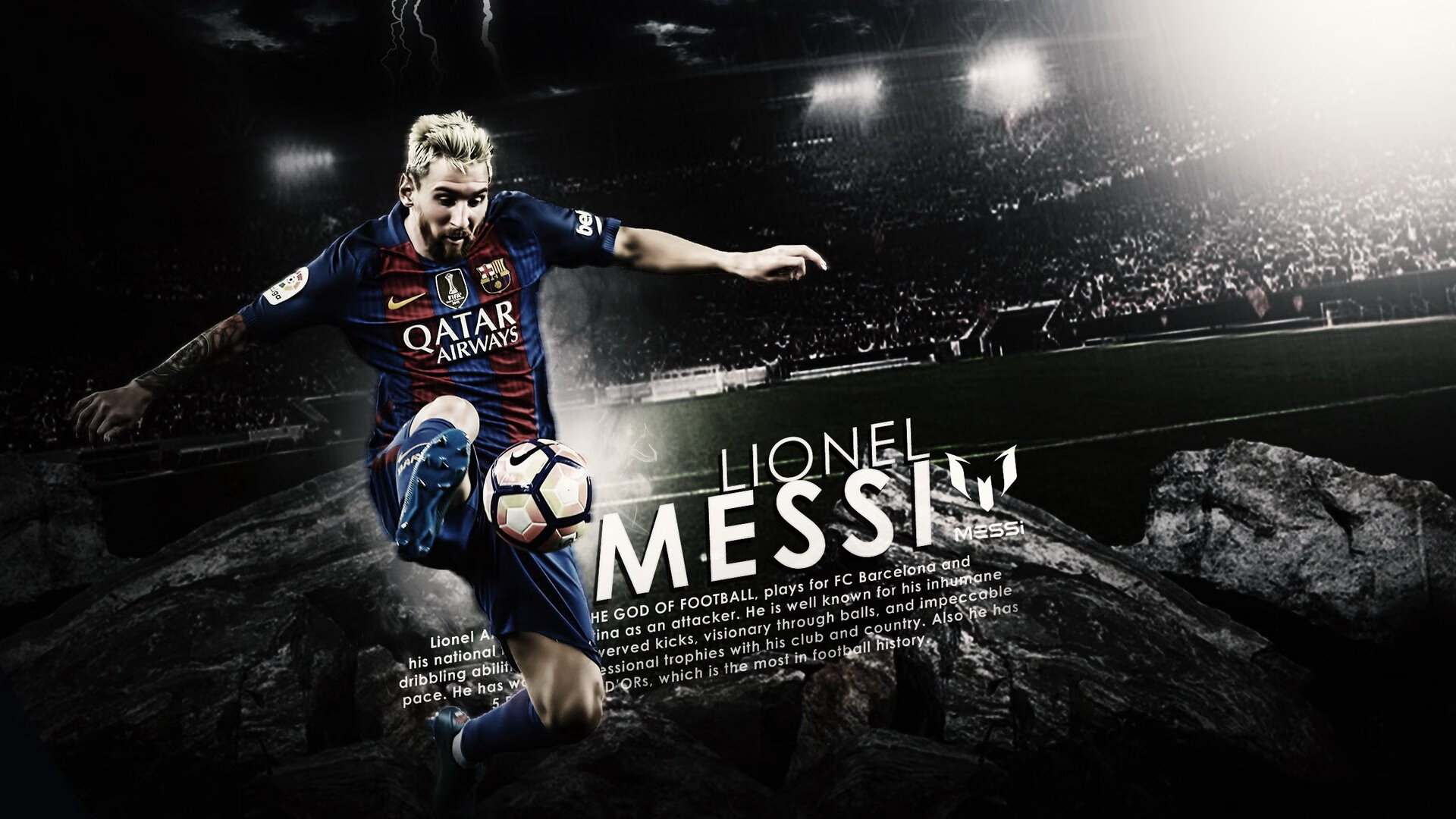 足球与羽毛球的交响,法国横扫德国,安赛龙点燃赛场—体育之夜的多元魅力