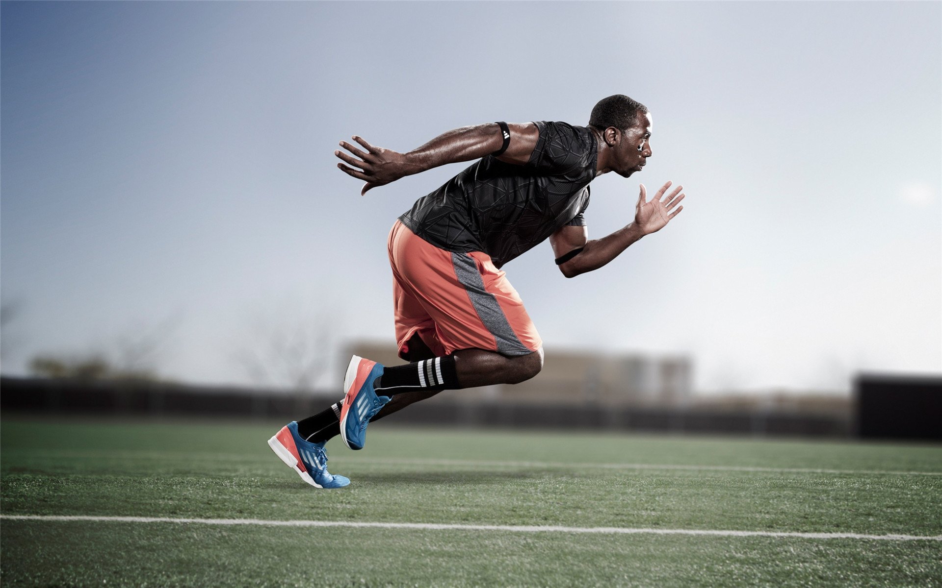 逆转与热浪,阿森纳的奇迹之夜与孙兴慜的亚洲之光