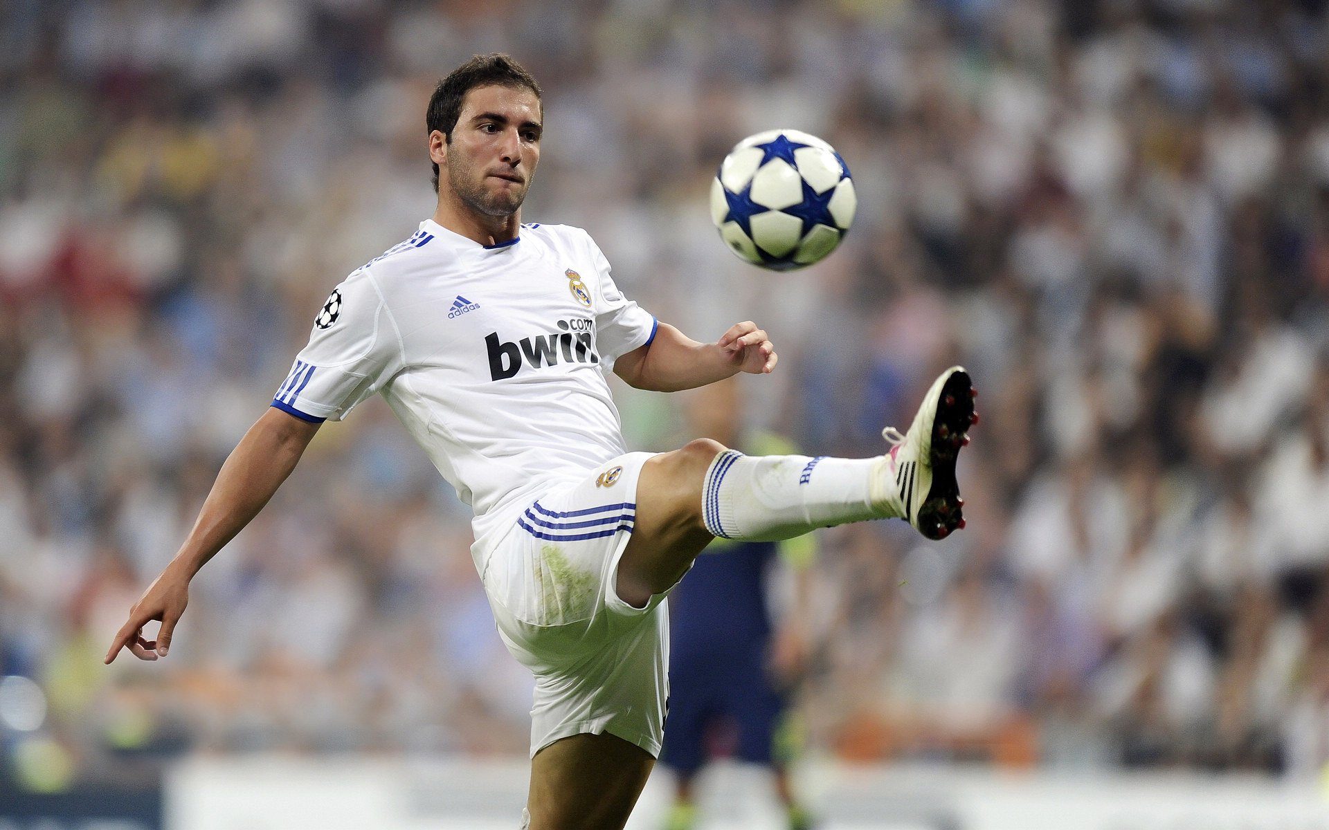 库里式领袖力闪耀赛场,深圳队攻防一体碾压天津队