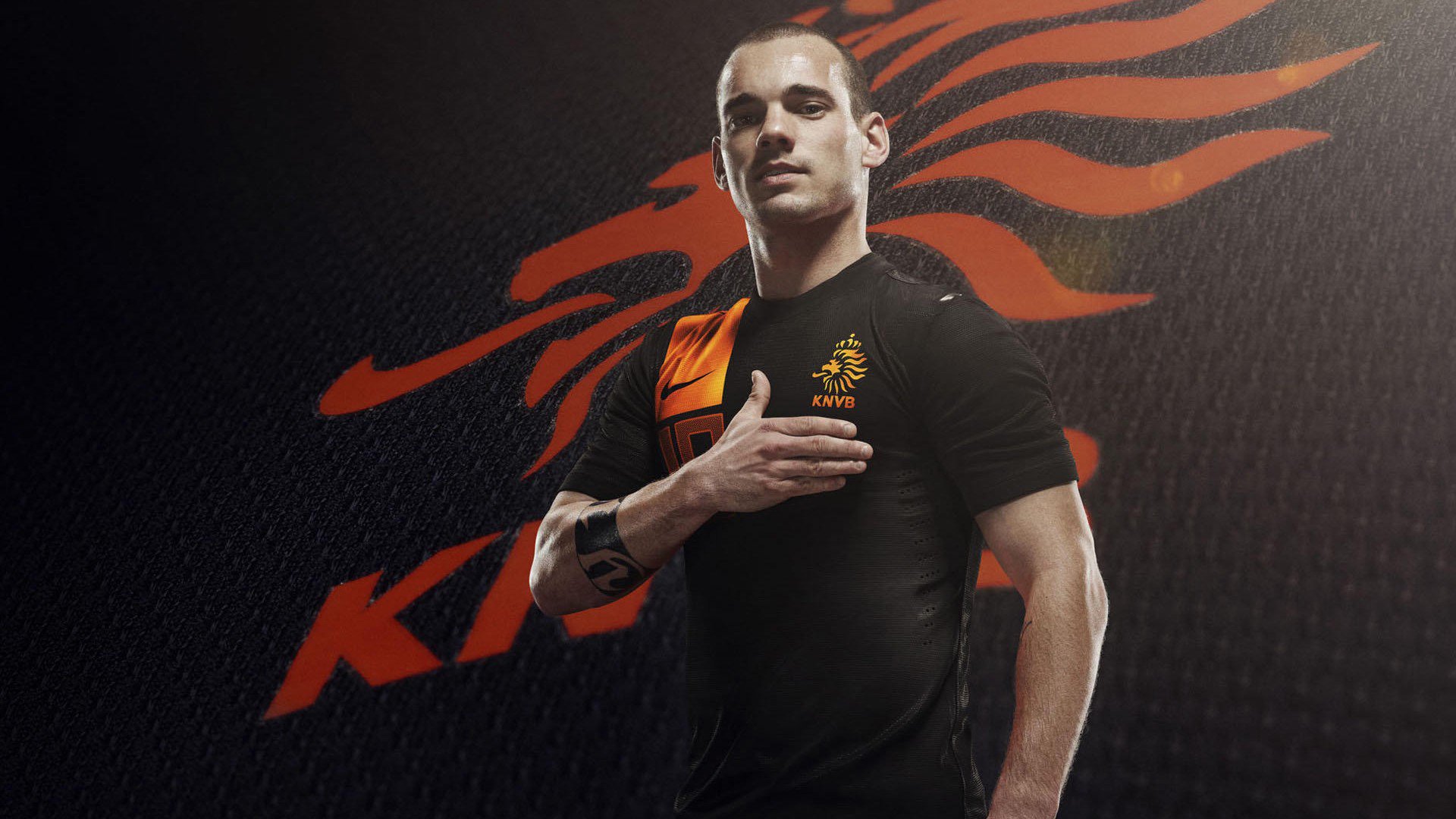 绿茵场外的绝杀，当法国足球遇上德国乒乓的启示