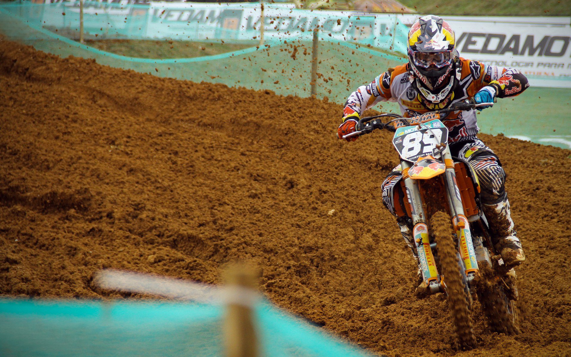 波尔破纪录之夜,葡萄牙队完胜奥地利队,一场定义时代的胜利