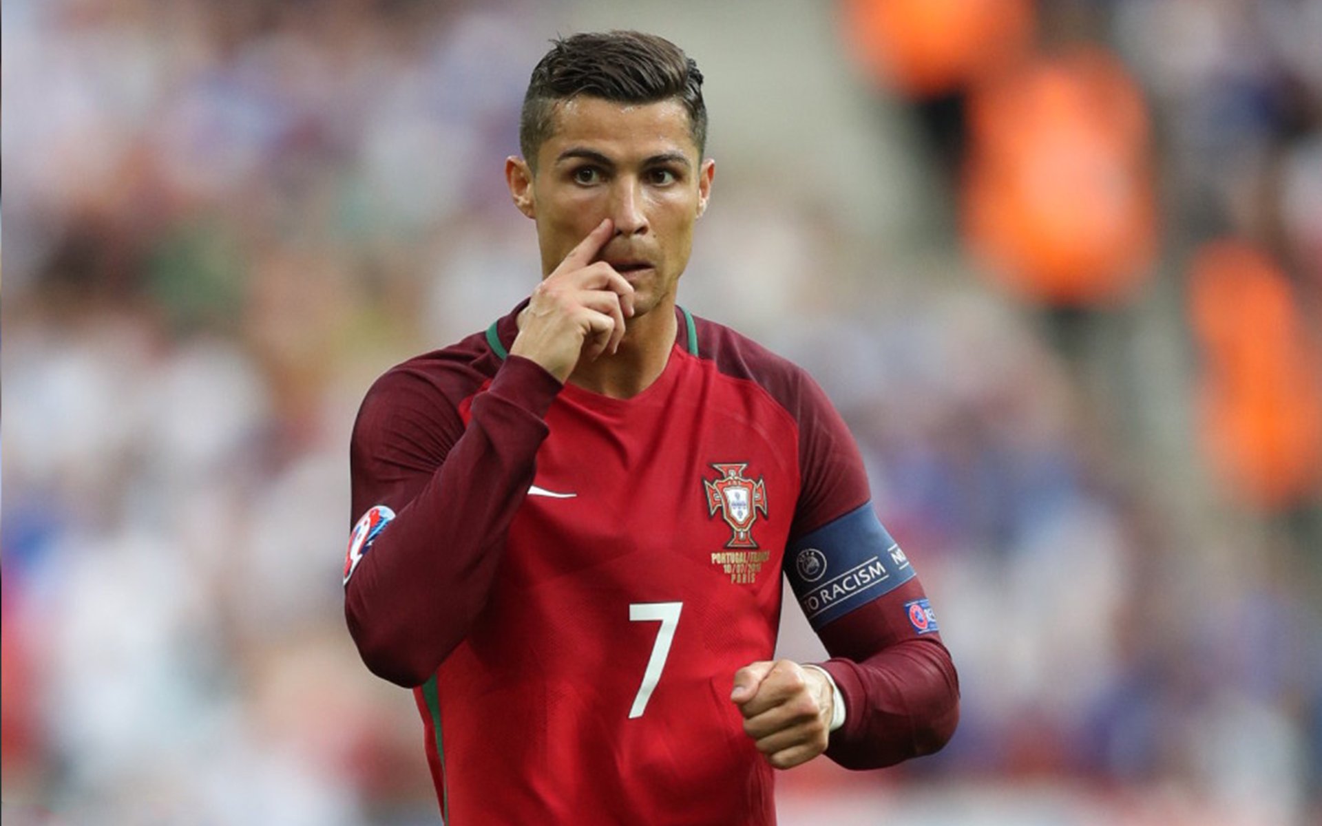 逆转之夜，梁靖崑领军，英格兰队绝境翻盘奥地利队