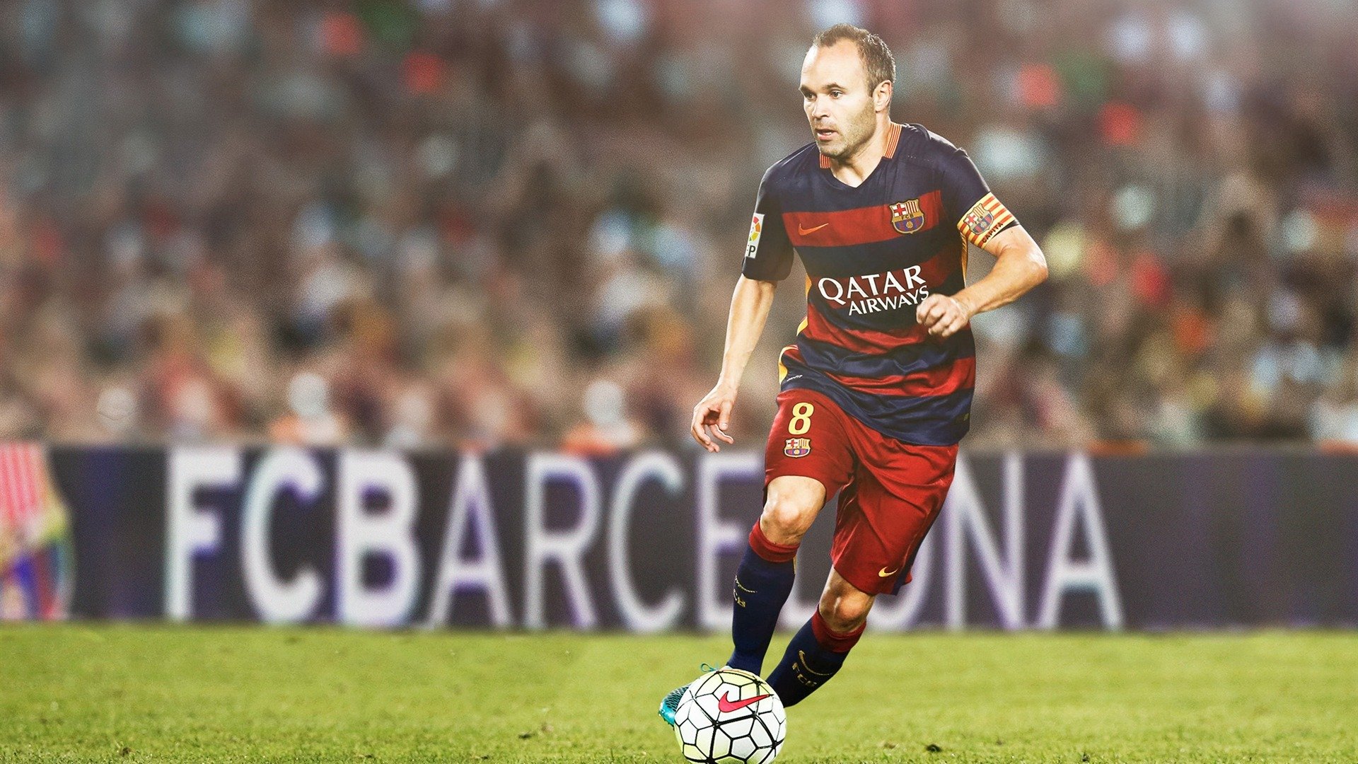 蒙特卡洛大师赛鏖战联合杯,穆雷状态火热再掀网球风云