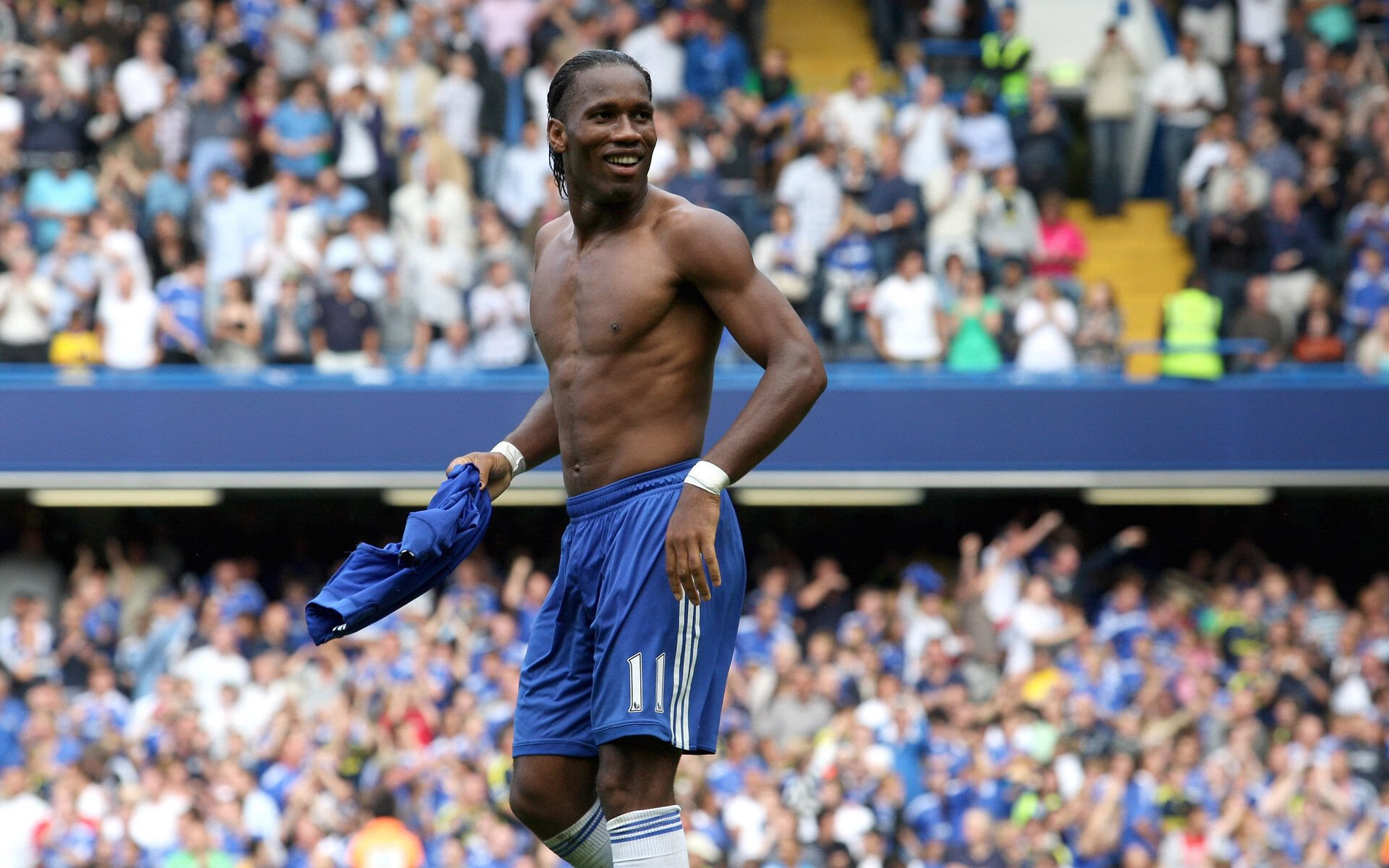 绝杀时刻，王皓的冷静与奥地利队的胜利