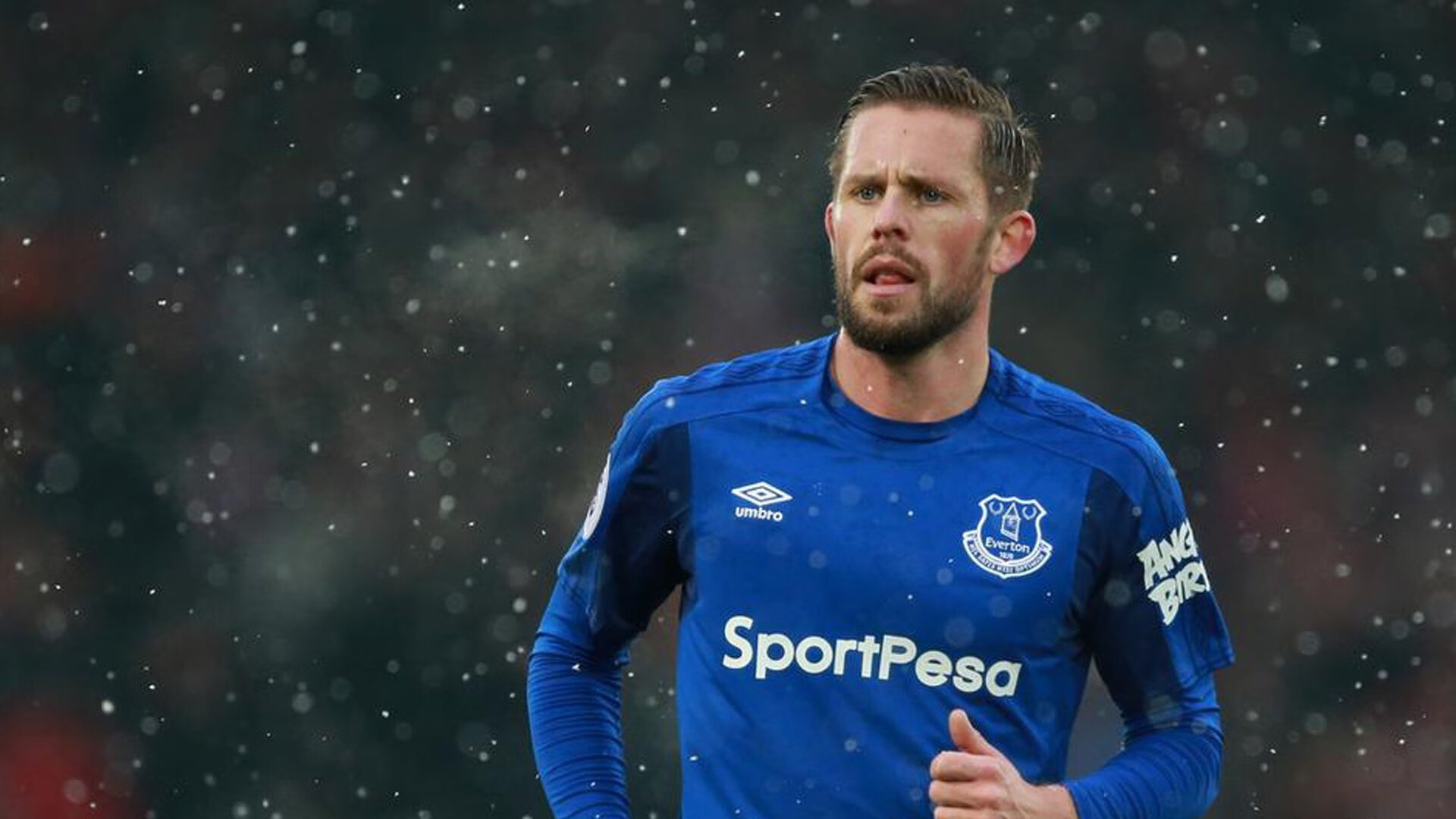 法拉利轻取迈凯伦，阿隆索高光表现改写赛道格局