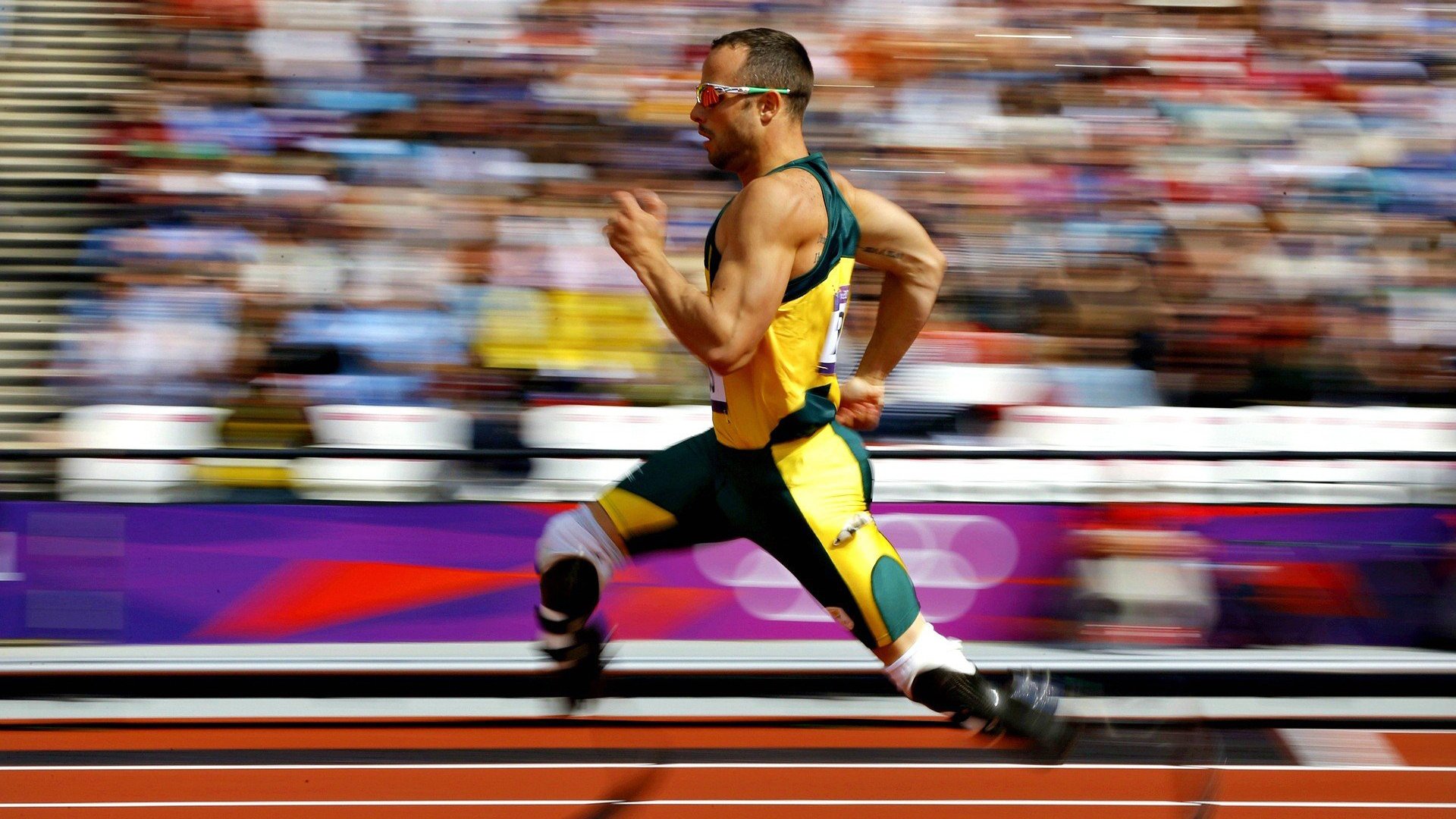 石宇奇高光时刻铸就历史，印尼队力克韩国队的唯一性胜利