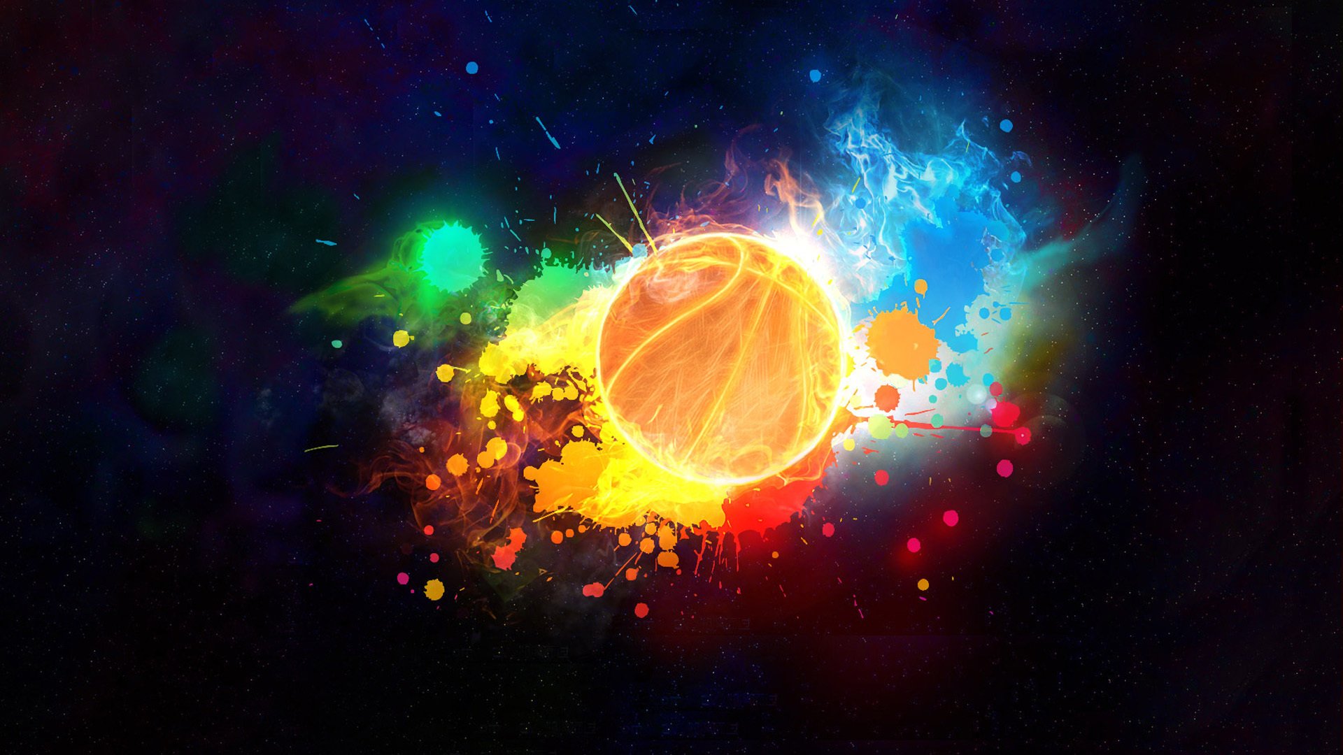 孤星陨落之夜，利拉德式的爆发，快船用钢铁意志强行终结独行侠的童话